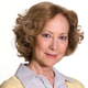 Janine Collins